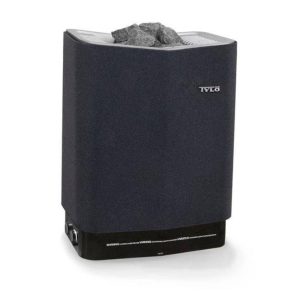 Tylo Sauna Sobası 8kw