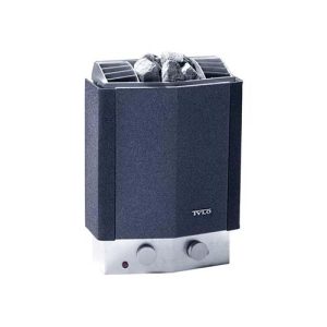 Tylo 4,5 Kw Sauna Sobası