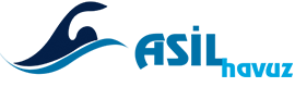 Asil Havuz