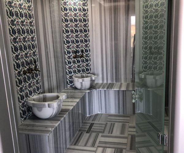 Evinize Hamam Yaptırmadan Önce Bilmeniz Gereken 5 Şey